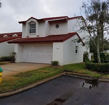 2nd image of 238 Florida Shores Blvd
