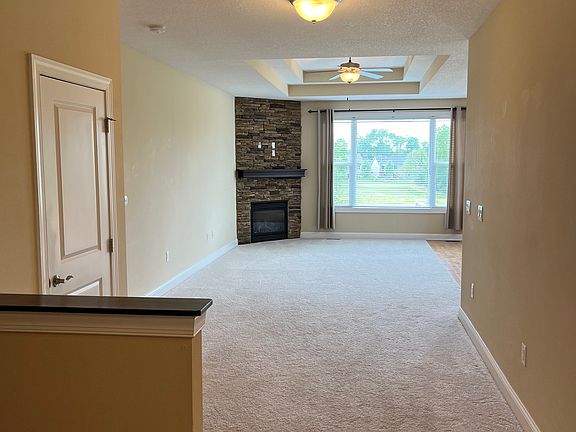 2nd image of 6394 NE 9th Ct