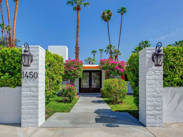 1450 E Mesquite Ave