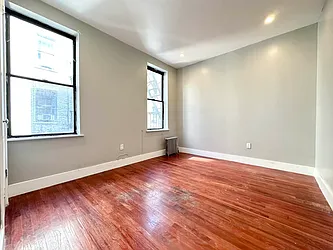 Rented by Bruma Realty LLC