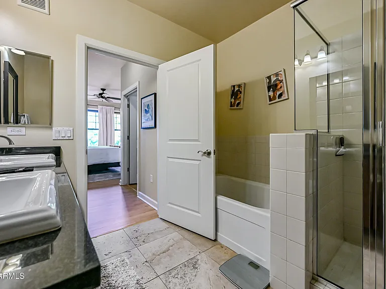 7291 N Scottsdale Rd #2008 — Photo 20