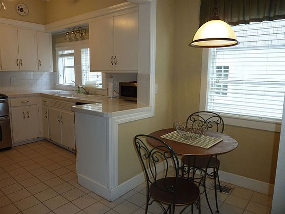 5th image of 105 Marine St APT 4