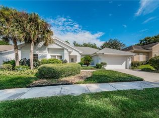2883 Spring Oak Ct, Palm Harbor, FL 34684