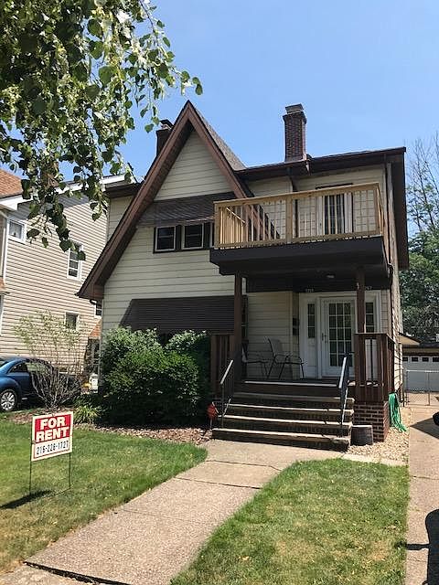 1st image of 2257 Northland Ave