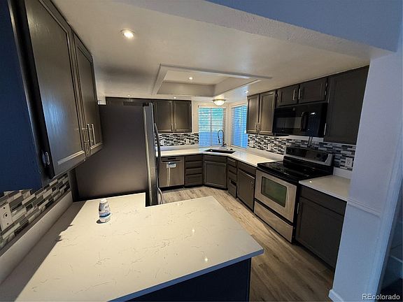 5th image of 2359 E Nichols Place