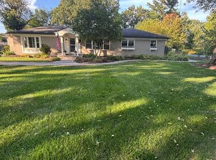 1000 E 81st St, Indianapolis, IN 46240