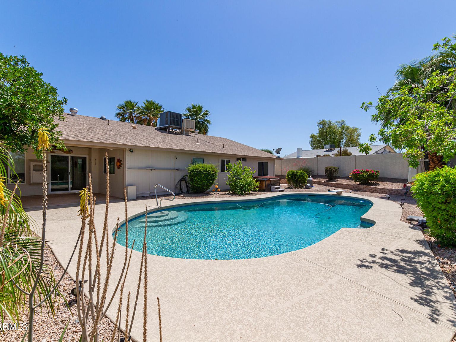 4206 E Modoc Dr, Phoenix, AZ 85044 | MLS #6698221 | Zillow