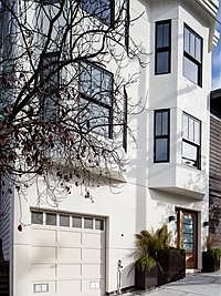 1st image of 901 De Haro St