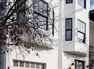901 De Haro St, San Francisco, CA 94107