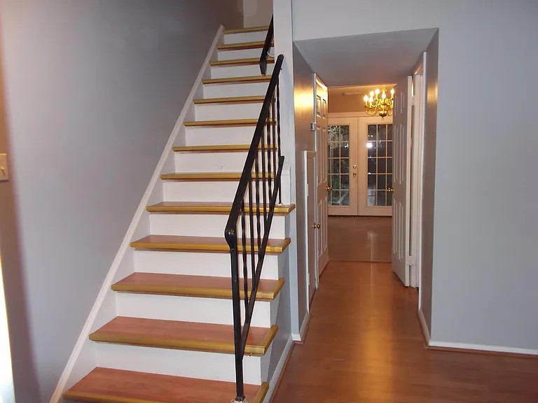 8396 Dream Pl — Photo 9