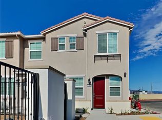 36550 Mismo Ct, Wildomar, CA 92595