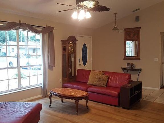 5th image of 1800 Salvadore St