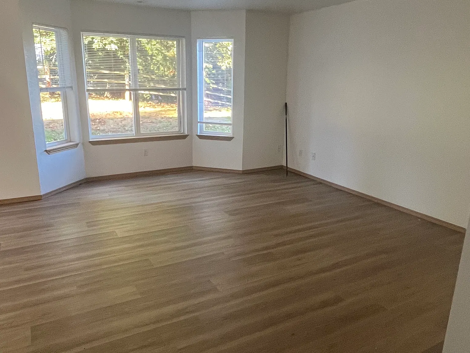 3 bed, 2.5 bath, 1600 sqft, $2,800 — Photo 4