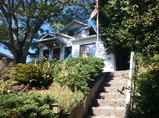 4423 38th Ave SW, Seattle, WA 98126