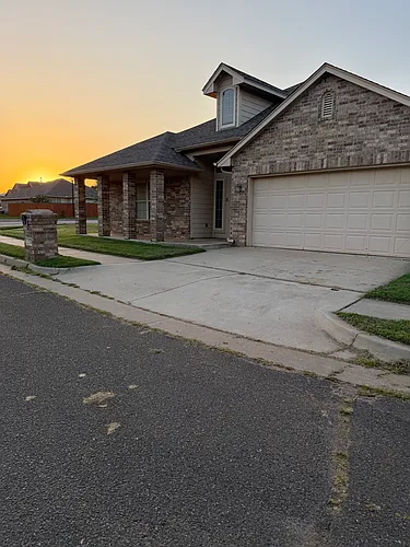 12017 Garden Ct Photo 1