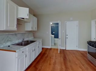 121 George St APT 3, Boston, MA 02119