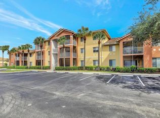 6450 Aragon Way APT 306, Fort Myers, FL 33966
