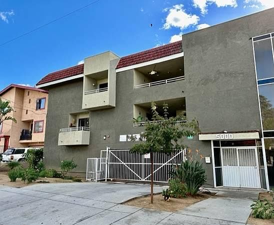 1st image of 5000 Echo St APT 2
