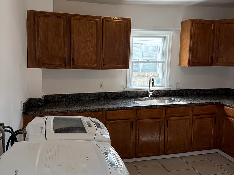 35 Harding Ave — Photo 50
