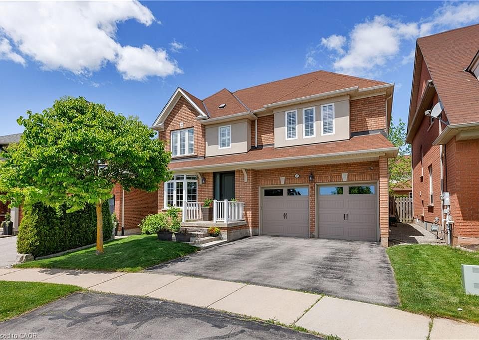 1st image of 2277 Blue Oak Cir