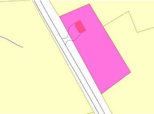 14000 Lott Rd, Chunchula, AL 36521