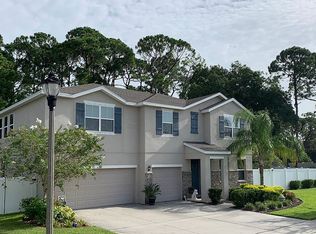 6269 63rd Ln N, Pinellas Park, FL 33781