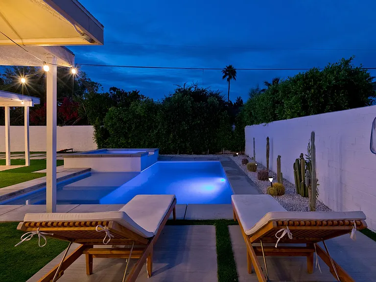 4234 E Calle San Raphael — Photo 44
