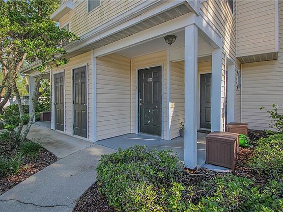 2nd image of 3325 Haviland Ct APT 201