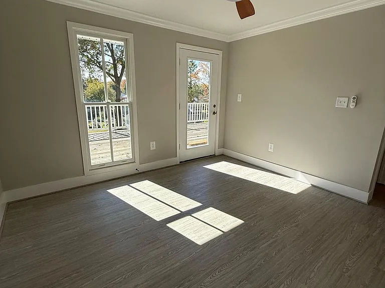 453 Walnut Dr — Photo 31