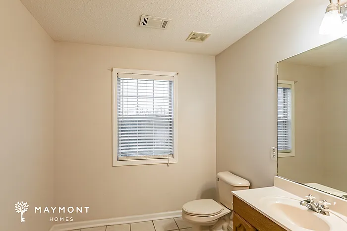 113 King Richard Dr — Photo 8