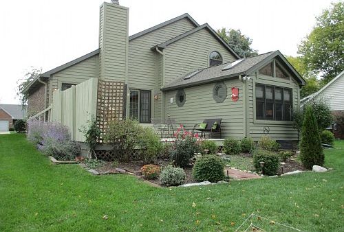 2nd image of 1142 Alydar Cir