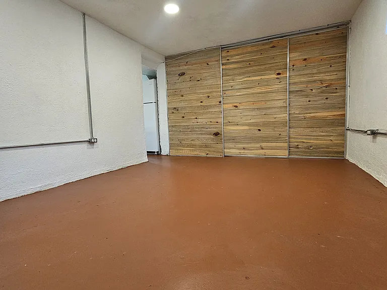 1818 E 23rd Ave #B — Photo 22