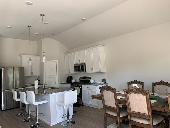 5th image of 8937 Lantana Meadows Dr