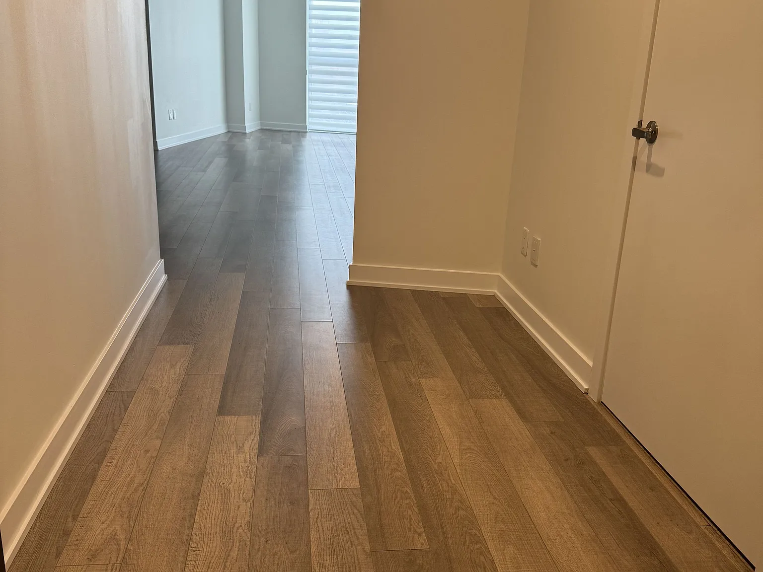 1 bed, $2,199 — Photo 2