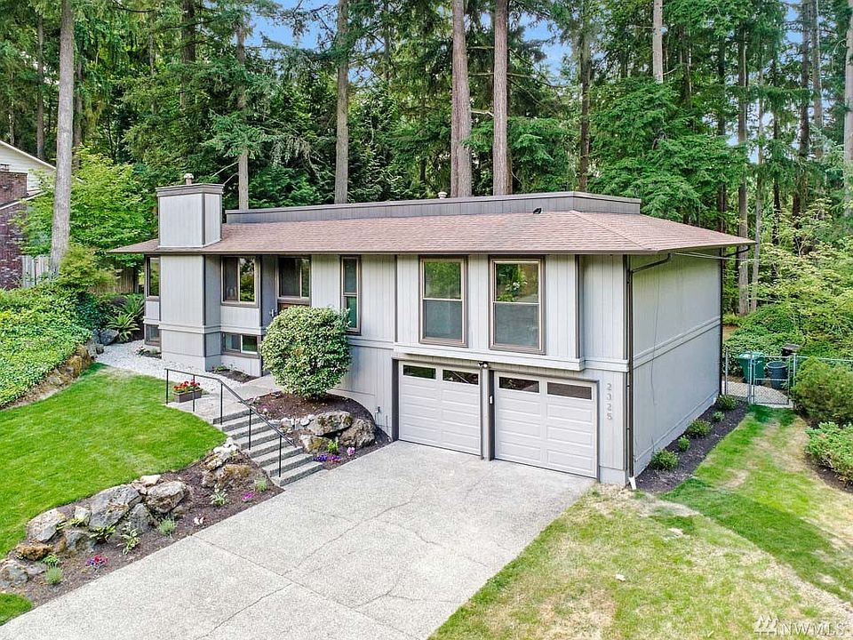 1st image of 2325 184th Ave NE