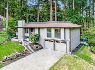 2325 184th Ave NE, Redmond, WA 98052