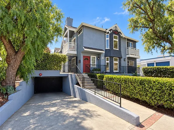 29 S Allen Ave APT 102, Pasadena, CA 91106