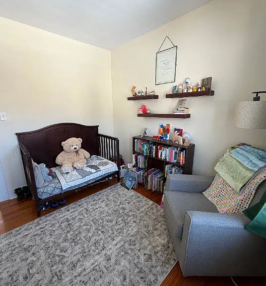 181 Grand Ave #1 — Photo 13