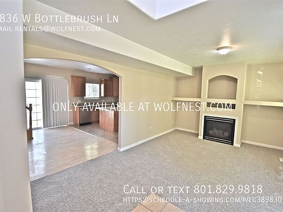 3rd image of 6836 W Bottlebrush Ln