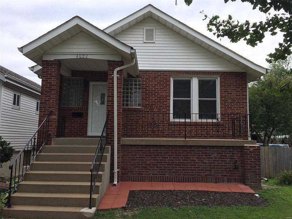 1st image of 4092 Concordia Ave