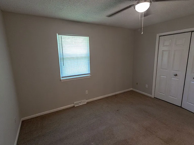 3602 Hermitage Rd — Photo 19