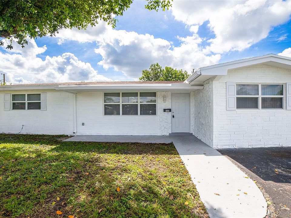 1st image of 8480 NW 10th Street