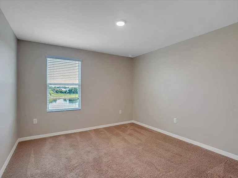 16224 Yelloweyed Dr — Photo 21