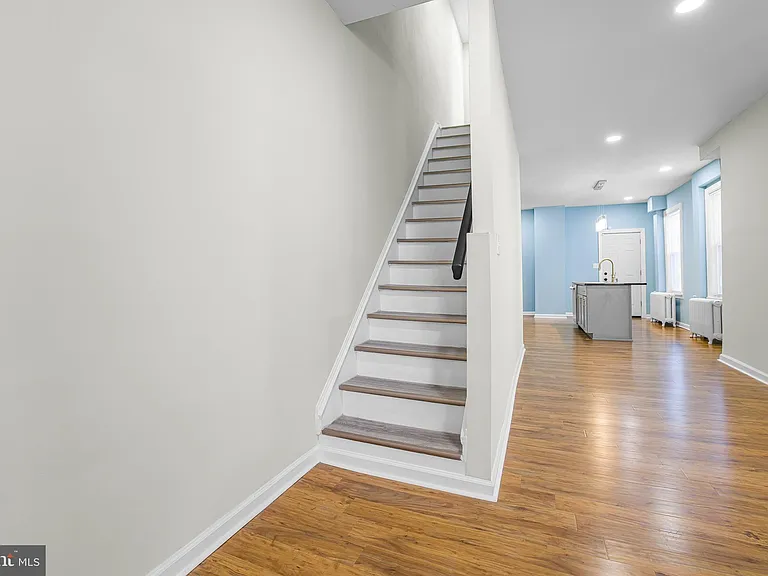2321 N Tatnall St — Photo 6