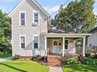 2385 2nd St, Cuyahoga Falls, OH 44221
