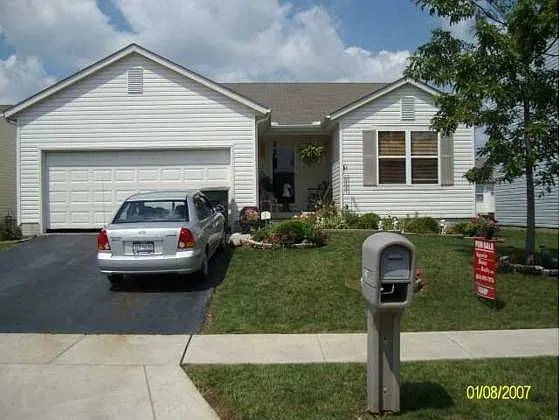 4207 Umiak Dr photo 1