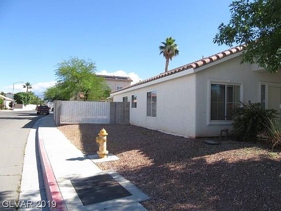 2nd image of 4328 Crimson Tide Ave