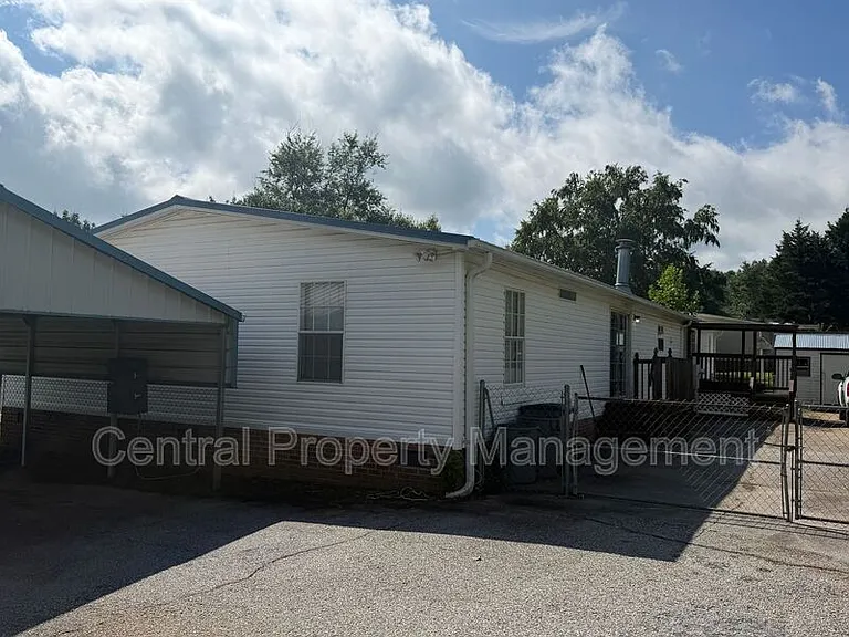 167 Enon Church Rd — Photo 24
