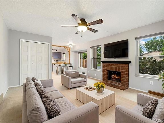 4th image of 1765 S Kline Way