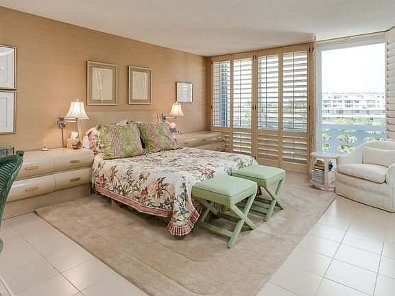 5th image of 130 Sunrise Ave #5060